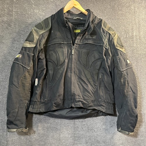 Streetfighter motorradjacke - streetfighter,