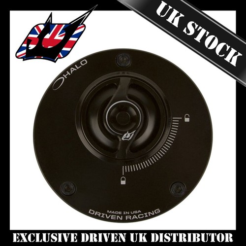 Ducati quick release - quick,