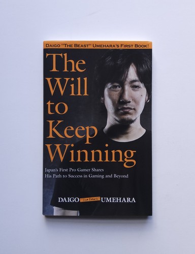 The will keep - the,