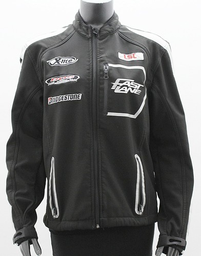 Fastlane speed fighter street - fastlane,