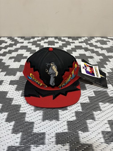 Vintage 1996 street - vintage,