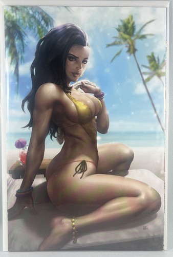 Street fighter swimsuit - fighter,