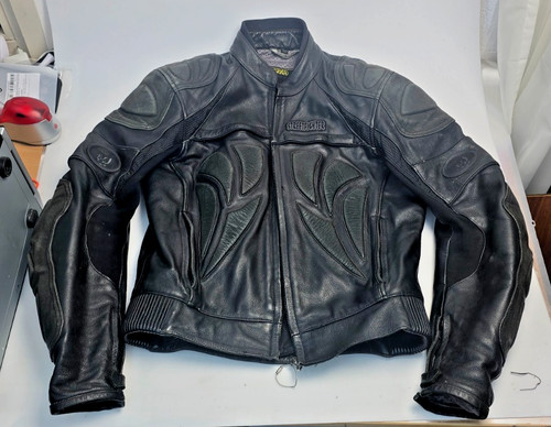 Streetfighter motorrad - 🏍️,